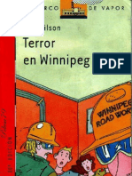 Terror en Winnipeg Pelusa79