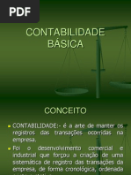 CONTABILIDADE BÁSICA 1