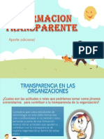 aporte adicional_transparencia