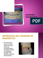 Enceradodiagnostico Echaleunvistazo 100906223658 Phpapp01