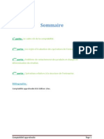 Comptabilitapprofondie 120711131309 Phpapp02