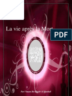 140944144-La-Vie-Apres-La-Mort(1)