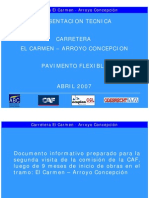 EC-AC CAF_180407 EL CARMEN PTO SUAREZ 2007.pdf