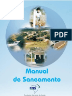 Bib Manual Saneamento