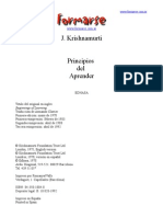 6979106-JidduKrishnamurtiPrincipiosdelAprender1.pdf