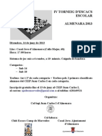 Almenara-14 de Junio PDF