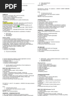 IB7 2e Lesson Plan