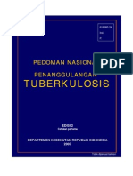 pedoman TB depkes.pdf