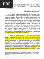 560749_Texto José Newton (2)