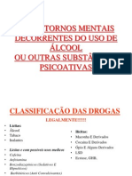 6 +Aula+de+Prop +Psiquiátrica+-+Álcool+e+Outras+Drogas