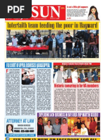 Download FIJI SUN USA JUNE 13 by Koya Hanif SN145987223 doc pdf