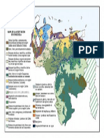 Vegetacion PDF