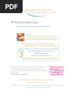 Download Makeover Travel by beatrizkkl SN14598919 doc pdf