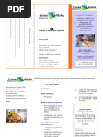 Desdobr Ficha Inscricao