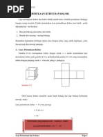 Download luas-permukaan-kubus-dan-balokdocx by Multi Sri Megawati SN145990967 doc pdf