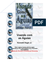 Kenneth_E._Hagin_-_Voando_com_as_águias