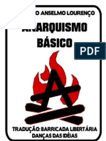 livro-anarquismo-basico.pdf