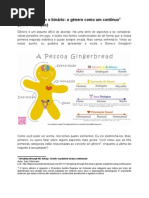 Rompendo com o binário