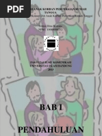 Download Konsep Diri Anak Korban Perceraian Rumah Tangga by NimasDina SN146000486 doc pdf