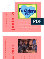 CaLENDARIO2