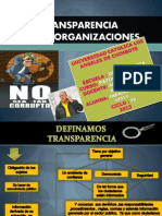 PATOLOGIA_transparencia_RSU