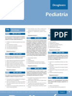 Desgloses Pd PDF