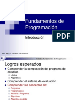 1-FundamentoDeProgramacion