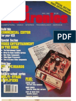Re - 1982-12 | PDF