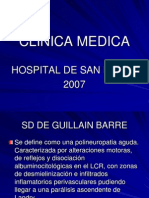 guillan-barre-1212509954553383-9