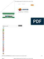 Infolatam » Integración regional_ hora de revisar los errores y corregir el rumbo