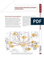 Understanding Prog Automation Controllers