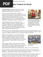 Oab 1 Fase 2013 | PDF
