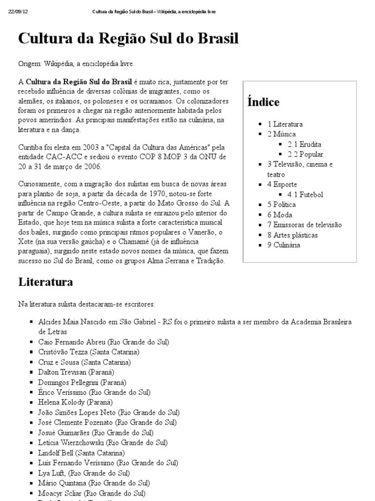 Goleiro Bruno – Wikipédia, a enciclopédia livre