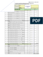 02 - Anexo - V2 - Catálogo - de - Conceptos - Contract - MMB-053 - 11