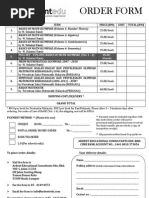 Download Order Form Math Olympiad 2013 by Tiang Yeu Sheng SN146020615 doc pdf