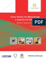 Caderno SMAST.pdf