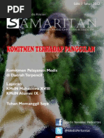 Download Samaritan Ed 2 Th 2012 by Michael Sihombing SN146021484 doc pdf