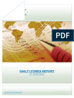 Daily I Forex Report: WWW - Epicresearch.Co