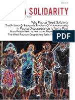 Download Papua Solidarity Bulletin 1st Edition by Zely Ariane SN146022050 doc pdf