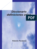 Diccionario_definiciones_útiles