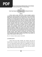 Download 4 Pengaruh Budaya Organisasi Terhadap Pelayanan Publik _Studi Kasus Rumah Sakit Dr M Jamil Pad by Jusmanila Mustika Sari SN146025154 doc pdf