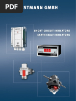 FCI Catalogue 2011 PDF