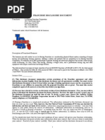 Download LA BOXING CA FDD 2009 by Carl Kosnar SN14603069 doc pdf