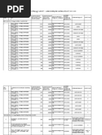 2009 Jan-1 | PDF | Teaching Methods & Materials | Science