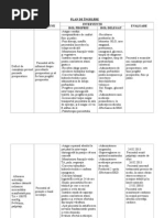 Download PLAN DE NGRIJIRE ocluzia intestinala by Petronela Kasai SN146032968 doc pdf