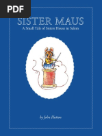Download Sister Maus by John Hutton SN14603461 doc pdf