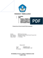 RPP.pdf