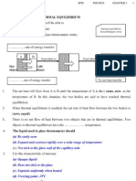 Chapter 4 Heat (Student)