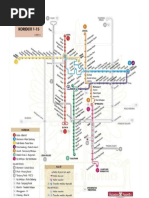 Download Rute Busway di jakarta 2011 by Rahmat Hidayat SN146039411 doc pdf