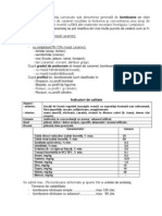 Produsele de caramelaj cunoscute sub denumirea generală de bomboane se obţin prin modelarea masei de caramel rezultate la fierberea şi concentrarea unui sirop de zahăr şi glucoză